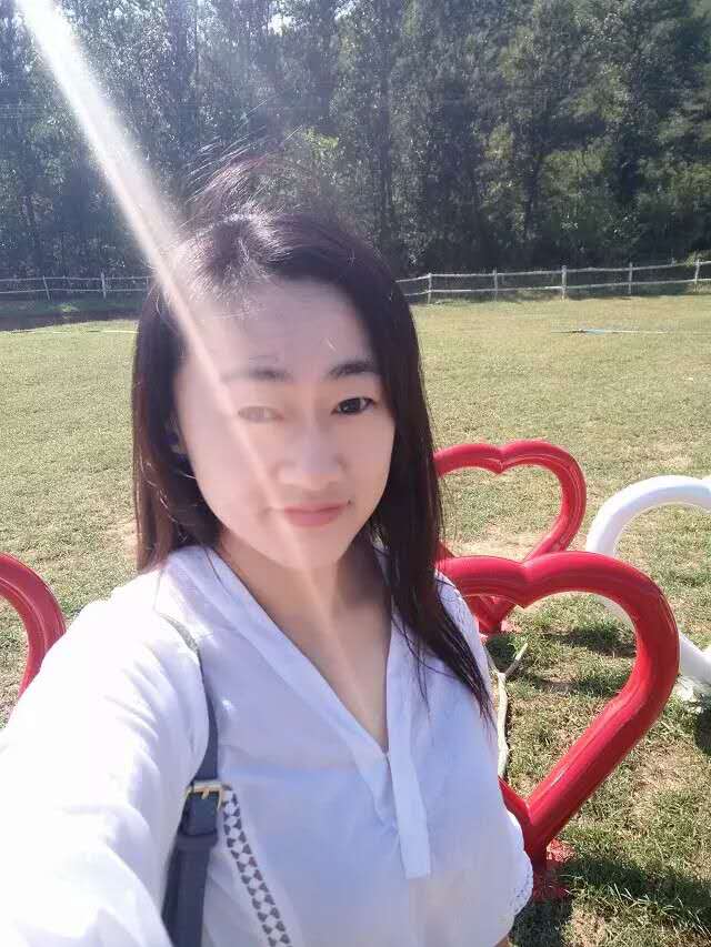 金立品国际教育