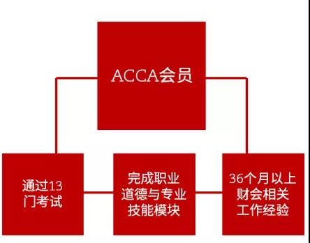 金立品国际教育